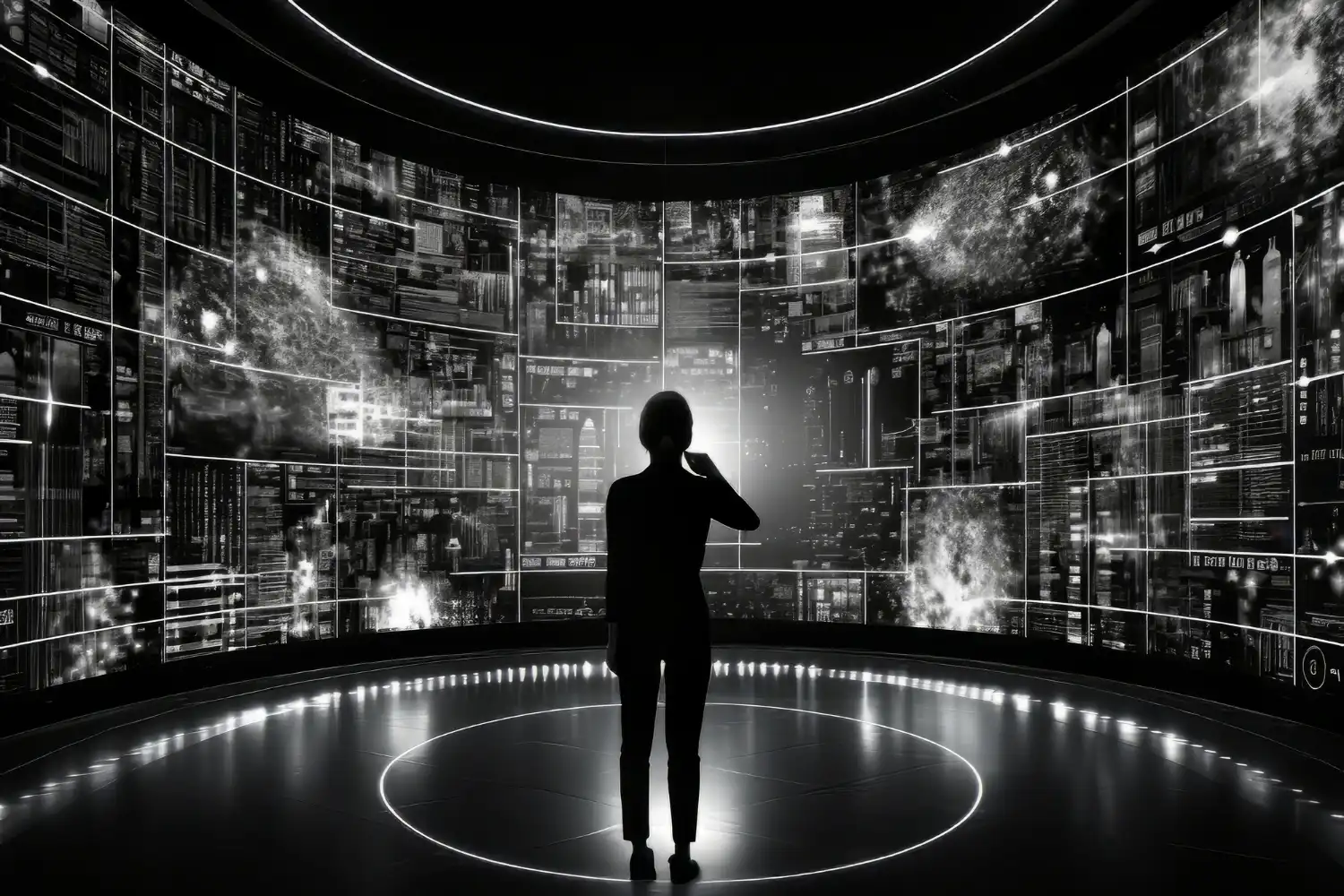 Search Engine Optimisation (SEO)