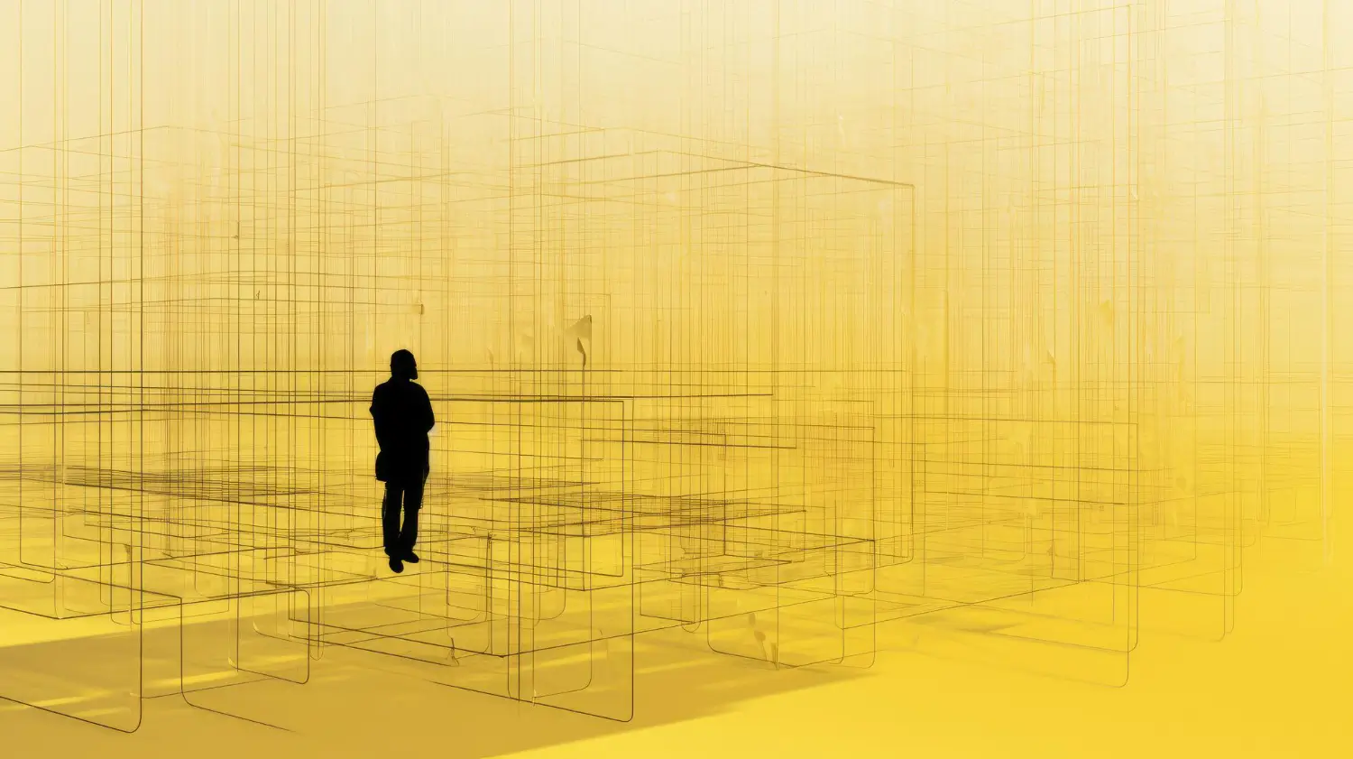 Solution Architect